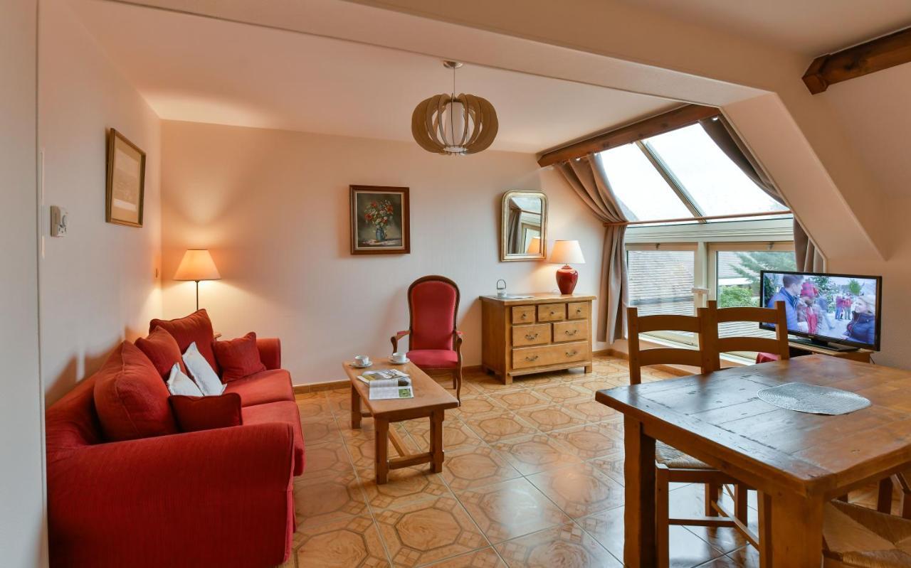 Gite Du Clos Champagnac Chailly-sur-Armancon Экстерьер фото