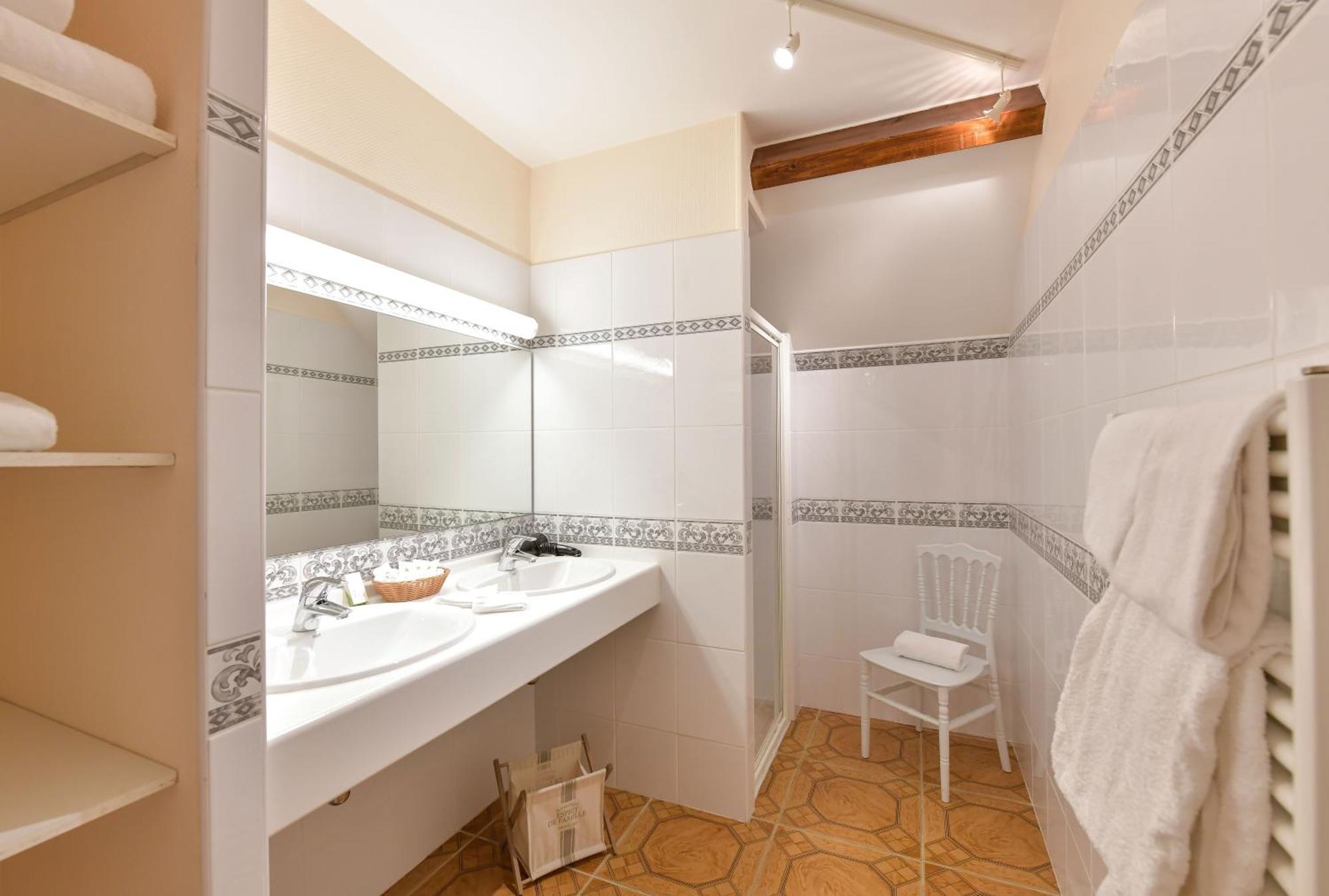 Gite Du Clos Champagnac Chailly-sur-Armancon Экстерьер фото